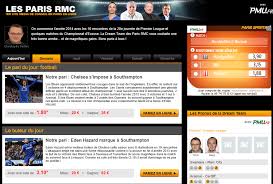 Explore tweets of foot suisse @suissefoot on twitter. Prono Foot A Propos De Clubpronostics