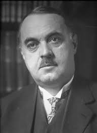 Birnbaum's ´Baroque Principle´ and the Czech reception of Heinrich Wölfflin