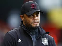 Preview: Norwich City vs. Burnley