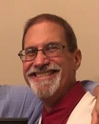 Jeffery Steven Rupp Obituary