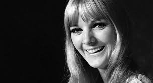 Who is Anneke Wills dating? Anneke Wills boyfriend, husband