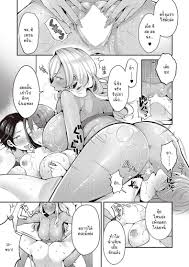 เป้าหมายหลักอยู่ที่ของแถม  เปิดเผย  Yakotoku Tonight ใน  Bobobo