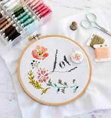 Scenic camel cross stitch chart. Down Grapevine Lane Cross Stitch Love