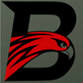 Bridgewater-Raynham Varsity Football @ Barnstable event in Hyannis, MA