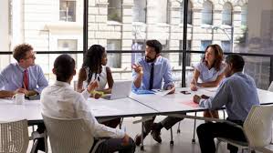Work Meeting Social Emotional Learning How To Get Clients Marketing Automation