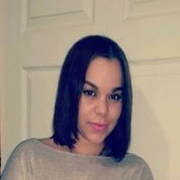 40+ "Caroline Tejada" profiles