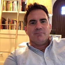 David Galvin (@DavidGalvinAL)