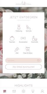 Hochzeit planen ideen für die hochzeit gästegeschenk hochzeit hochzeitstag hochzeit ringe teil 1/2. Hochzeits App Die 5 Besten Apps Fur Eure Hochzeitsplanung Carinas Hochzeitsplanung