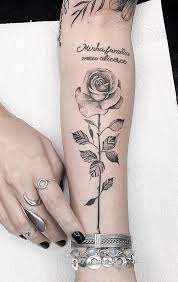 Pin On Tattoos
