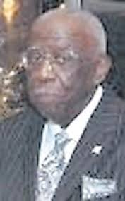 Eddie Guess Obituary (2019)