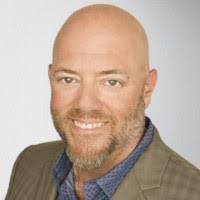 Collin Browning's Instagram, Twitter & Facebook