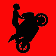 We're the best online games website, featuring shooting games, puzzle games, strategy games, war games, and much more. Doodle Stickman Bike Stunt Motorcycle Stunt Riding Drawing Cartoon Motorbike Motorcycle Silhouette Png Pngegg