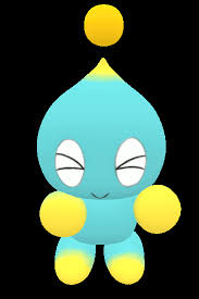 dancing chao v google images chao image