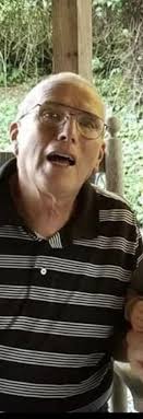 John Wallace Burns, Jr.