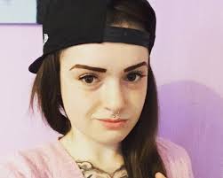 QUB students are trying to find bone marrow donor for girl with Leukaemia