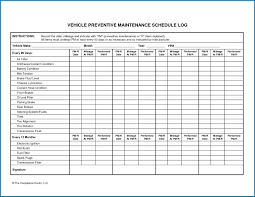 What is preventive maintenance optimization? Free Printable Preventative Maintenance Checklist Template Checklist Templates