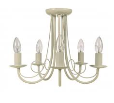 Pendelleuchten kaufen otto.de led pendelleuchten modern & landhaus pendellampen höhenverstellbar design pendellampe kauf auf rechnung! Klassische Wohnzimmer Pendelleuchte Perla 5 Hangend Weiss Lunares Geschaft
