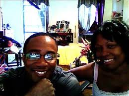 Howard McLaurin Obituary