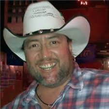 Gil "Fish" Herrera Obituary August 25, 2019