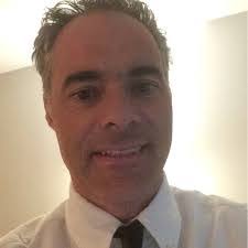 Chris Lander's Instagram, Twitter & Facebook