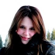 Student Profiles Archives