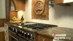 kitchen remodeling mistakes consumer