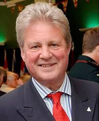 Landed families of Britain and Ireland: (450) Bathurst of Franks, and  Bathurst of Hothorpe, Cirencester and Langwith, Earls Bathurst