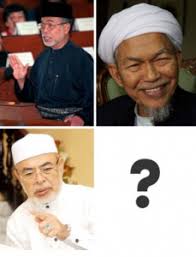 Meskipun kita tidak dapat mengubahnya kembali, namun melalui kata kata penyesalan mungkin perasaanmu akan sedikit terobati. Bila Tokoh Ulama Hidup Orang Tak Mahu Ikut Bila Dah Mati Masa Tu Lah Kata Rindu Itu Ini Portal Islamik