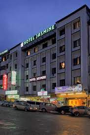 Come and stay in jasmine hotel cameron highlands. Jasmine Hotel Cameron Highlands Bijgewerkte Prijzen 2021