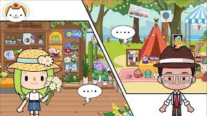 My world mod apk2 um jogo amigável e entretenimento3 mundo e campos bem simulados4 gestão simples e acessível5 mostre suas ideias e desenvolva o … Miga Town My Apartment Mod Apk 1 7 Unlocked Modmenuapk