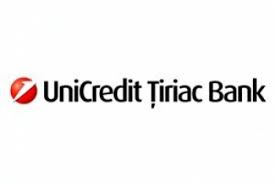 Curs cumparare = banca cumpara. Bancomat Unicredit Bank Bancomat Unicredit Bank Suc Militari Veteranilor Bancomat Din Bucuresti