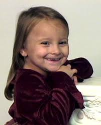 EDWARD JAMES BOUTIN I (May 29, 1956