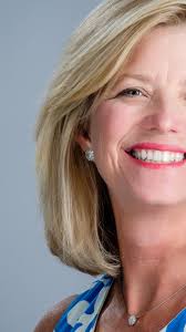 Dee Norton Child Advocacy Center promotes longtime employee to executive  director