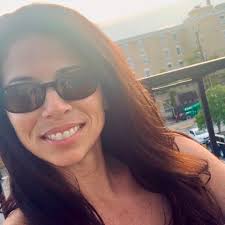 Good morning pie lovers! I thought I would introduce myself since I'm the  owner & answer all of the comments