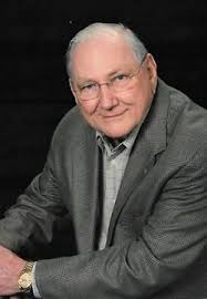 Walter Barton III Obituary