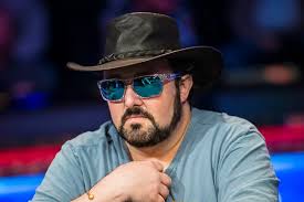 Another Double for Bach