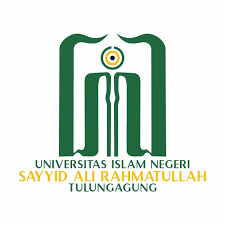 Only a link is required. Kemenagri Hashtag Posts On Twitter And Instagram Pictures And Videos Offerdos Com