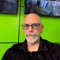 80+ "Wales" profiles