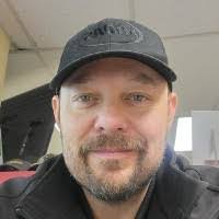 Jason Whitehurst's Instagram, Twitter & Facebook