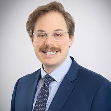 2025-26 Dental Anesthesiology Residents