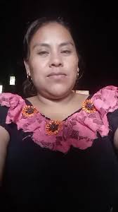 Judith Martin Antropologa