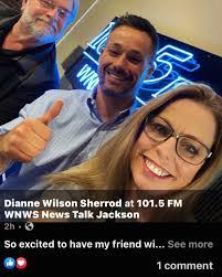 Jason Keeling's Instagram, Twitter & Facebook