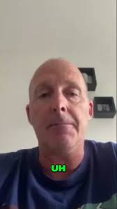 @PaulSwampyMarsh's video Tweet