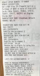 Check spelling or type a new query. Doctor Of Credit On Twitter Staples Purchase 300 In Visa Gift Cards Get 20 Visa Gift Card 7 21 7 28 Not Found In Ad Https T Co Mav8yiuj4s Https T Co Hocrofhqdf