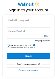 , based on 2 reviews. Apply For Walmart Credit Card Online Online Dailys