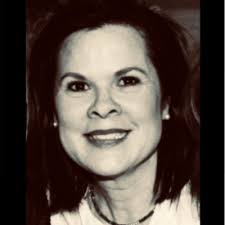 kindness #inspiration #wsbtv #bestinclass