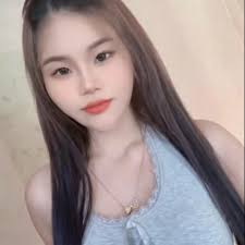 婆媳一起住就会遇到问题