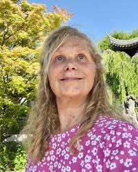 Catherine Garvin (@catherinegarvin) • Instagram photos and videos