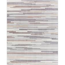 Design your everyday with parallel rugs you'll love for your home. Moe Striped Area Rug On Sale Overstock 29077837