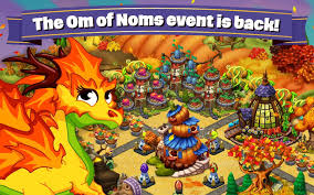 Dragonvale (mod, food/treats/money) apk para android descargar gratis. Dragonvale V4 11 0 Mod Releaseapk